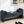 60-Inch Storage Bench