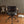 Hallie - Top Grain Leather Office Chair - Vintage Black