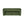 Alpine - Luxurious Upholstery Sherpa Sofa