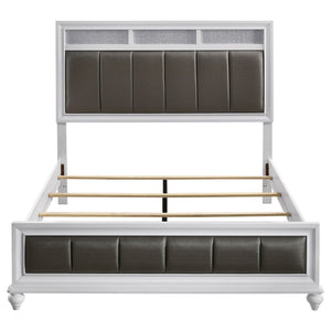 Randall - Bedroom Set