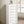Marilla - 7 Drawer Lingerie Chest