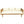 Claremont 3 Seater Daybed (Beige)
