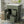 Elegant Bathroom Vanity With Ceramic Sink, Soft Close Doors And Drawers, Double Storage Racks