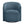 Ardena - Modern Swivel Barrel Chair
