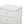 Daniel - 3 Drawer Nightstand