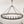 59.1 Inch 36-Light Wagon Wheel Chandelier