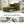Upholstered Convertible Sleeper Sofa With 5 Position Backrest, Side Pockets, Storage