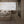 3D Faux Stone Wall Panels - 8 PCS PU Wainscoting