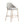 Gracie - Counter Stool