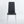 Minimalist Design Dining Chair (Set of 4)