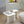 L-Shape Coffee Table For Living Room