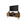 Bradley - Modern TV Stand