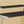 Computer Desk, Home Office, Corner, L Shape, Laptop, Durable Construction