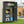 73'' Tall Metal Tool Storage Cabinet