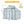 Double Door Polycarbonate house Raised Base And Anchor Aluminum Heavy Duty Walk In houses For Outdoor Backyard In All Season