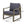 Samwell Outdoor Club Chair