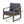 Samwell Outdoor Club Chair