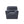 Hamilton - Chair With Hand Applied Nailhead Trim And Pillow Top Arm Cushions