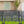 Air Conditioner Fence For Outdoor Units, Metal Privacy Fence Cover, Perfect To Conceal Air Conditioning Units, 3 Fence Panel