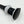 Bathroom Sink Drain without Overflow, Vessel Sink Lavatory Vanity Pop Up Drain Stopper