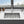 Modern Double Bowl Undermount Sink Design With 10