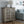 Artisan - Handcrafted Medium Storage Cabinet