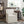 Traditional Skirted Dining Arm Chair