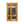 Hemlock Two-person far infrared roof embedded indoor sauna room