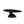 Lucky Stone Shaped Table