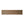 Hawthorne 72' Reclaimed Elm Trestle Dining Bench