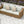 Rattan Wicker Seater Patio Couch with Cushions and Throw Pillows