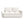 Pull Out Sofa Bed, 3 Seat Convertible Sleeper Sofa With 2 In 1 Pillow And Blanket Set