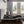 BTX4 Split Top Queen Adjustable Bed Base With Head and Foot Position Adjustment