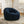 Bean Bag Chair with Armrests