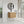 Floating Bathroom Vanity With Sink, Wall Mounted Double Door Storage