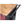 4 Drawers Multifunctional Tool Cart With Wheels And Wooden Top