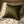 Homey Cozy Velvet Throw Pillow – Deep Forest