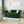 Loveseat Sofa