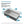 Stainless Steel Kitchen Sink, 36