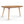 Mid-Century Modern Coffee Table