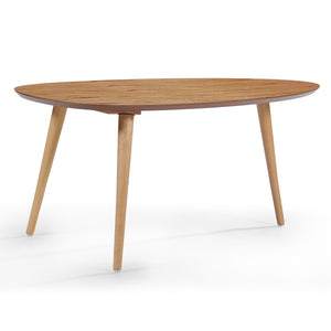 Mid-Century Modern Coffee Table