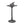 Lancaster Outdoor Aluminum and Iron Top Bird Bath with Iron Base, Bronze