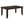 Cornish - Dining Set