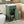 French Style Bathroom Vanity With Sink