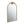 Arched Wall Mirror With Metal Frame, Wall Mirror For Living Room