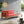 Brava X Back Corner Bench With Coffee Table