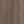 Geary - Slatted Headboard Panel Bedroom Set