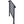 Handrails For Outdoor Steps, Fit 2 Or 3 Steps Outdoor Stair Railing, Wrought Iron Handrail, Flexible Porch Railing, Transitional Handrails For Concrete Steps Or Wooden Stairs