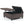 Harrison - Large Coffee Table Storage Ottoman