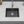 Quartz Kitchen Sink - 21
